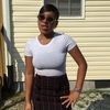 Janay Colvin - @janaycolvin - Poshmark